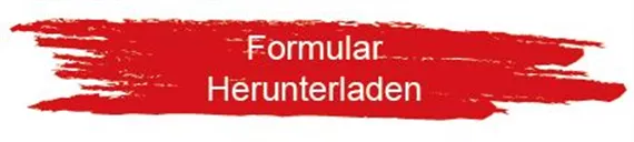 Formular_Herunterladen.JPG