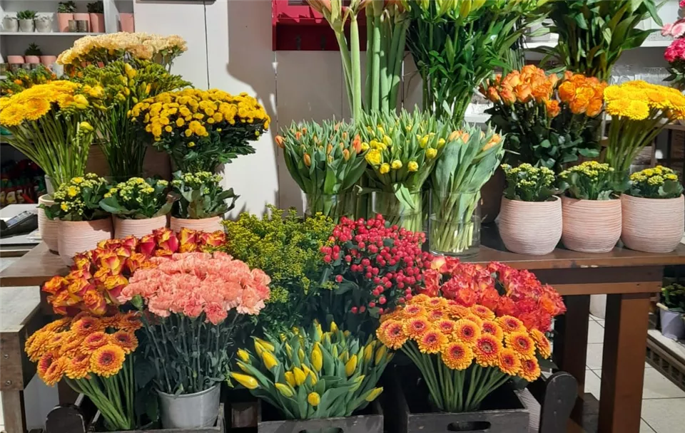 Blumenladen_1.jpg