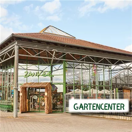 24_Gartencenter_.jpg