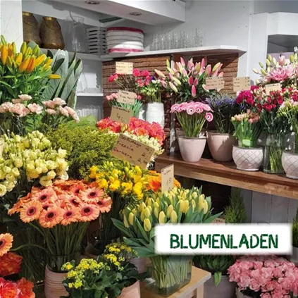 24_Blumenladen_.jpg