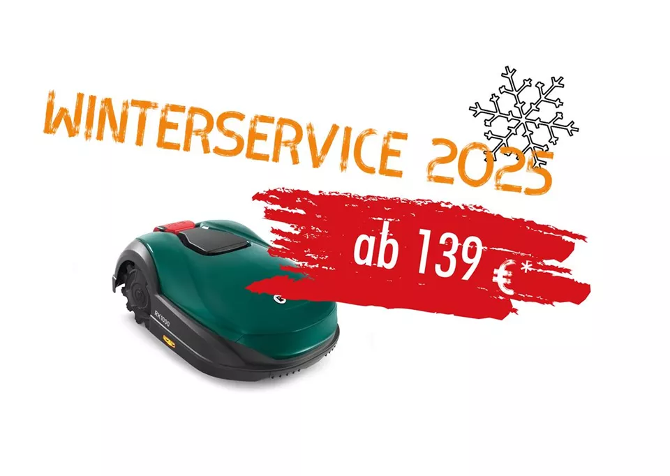 webseite_Robomow 25.jpg webseite_Robomow 25.jpg